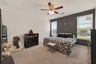 23030 True Fortune Drive, Katy, TX 77493 - Photo 32