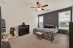23030 True Fortune Dr, Katy, TX 77493 - Photo 32