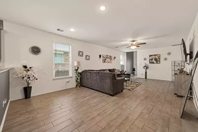 23030 True Fortune Drive, Katy, TX 77493 - Photo 12