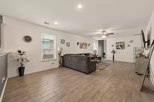 23030 True Fortune Dr, Katy, TX 77493 - Photo 12