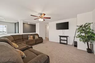 23030 True Fortune Dr, Katy, TX 77493 - Photo 30