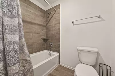 23030 True Fortune Drive, Katy, TX 77493 - Photo 28