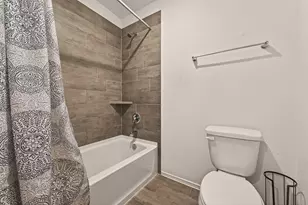 23030 True Fortune Dr, Katy, TX 77493 - Photo 28