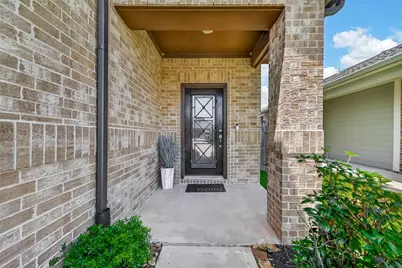 23030 True Fortune Drive, Katy, TX 77493 - Photo 4