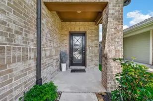 23030 True Fortune Dr, Katy, TX 77493 - Photo 4