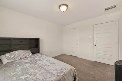 23030 True Fortune Drive, Katy, TX 77493 - Photo 26
