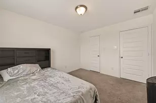 23030 True Fortune Dr, Katy, TX 77493 - Photo 26