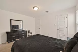 23030 True Fortune Dr, Katy, TX 77493 - Photo 22
