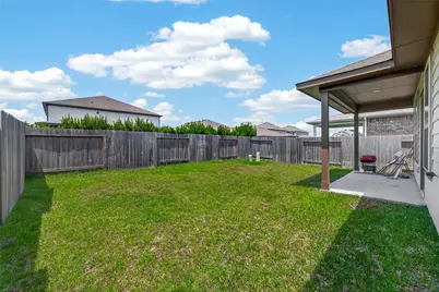23030 True Fortune Drive, Katy, TX 77493 - Photo 40