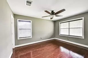 6833 Concho St, Houston, TX 77074 - Photo 20