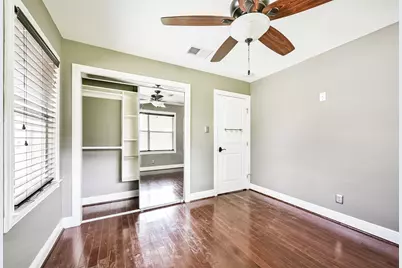 6833 Concho Street, Houston, TX 77074 - Photo 24