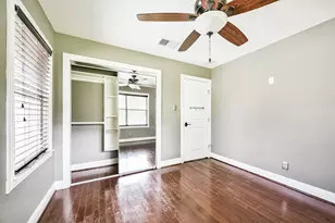 6833 Concho St, Houston, TX 77074 - Photo 24