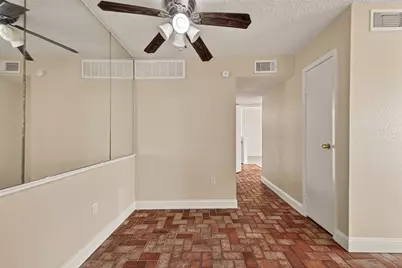 1500 Bay Area Boulevard #183, Houston, TX 77058 - Photo 6