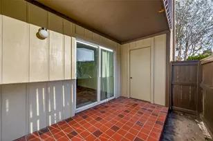 1500 Bay Area Blvd, Houston, TX 77058 - Photo 24