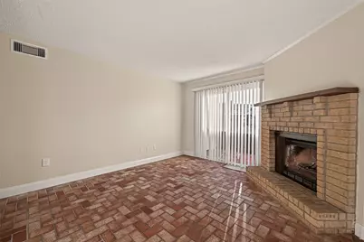 1500 Bay Area Boulevard #183, Houston, TX 77058 - Photo 2