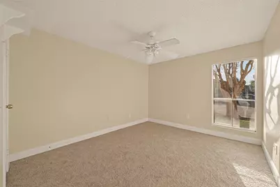1500 Bay Area Boulevard #183, Houston, TX 77058 - Photo 18