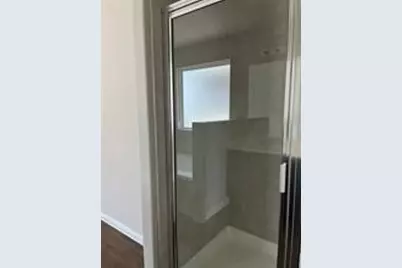 3827 W Alessano Lane, Katy, TX 77493 - Photo 16