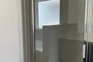 3827 W Alessano Ln, Katy, TX 77493 - Photo 16