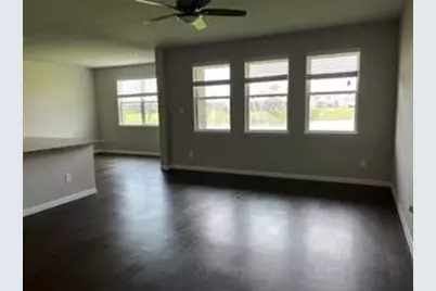 3827 W Alessano Lane, Katy, TX 77493 - Photo 2