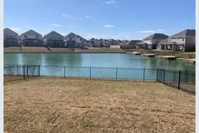 3827 W Alessano Lane, Katy, TX 77493 - Photo 20