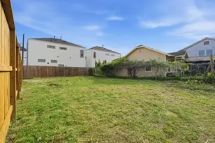 3225 Holman St, Houston, TX 77004 - Photo 2