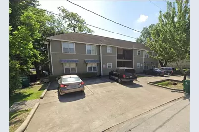 2302 Colorado Street #D, Houston, TX 77007 - Photo 8