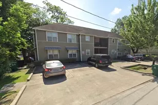 2302 Colorado St, Houston, TX 77007 - Photo 8