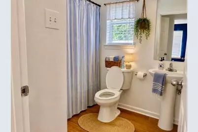 2302 Colorado Street #D, Houston, TX 77007 - Photo 4