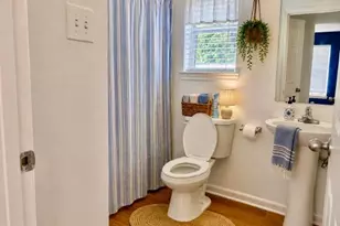 2302 Colorado St, Houston, TX 77007 - Photo 4