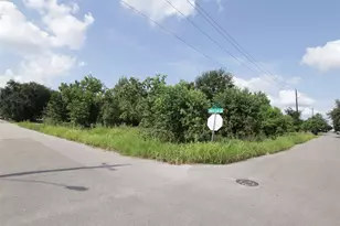 1202 Vera Lou St, Houston, TX 77051 - Photo 1