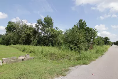 1202 Vera Lou Street, Houston, TX 77051 - Photo 8