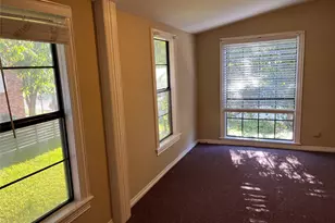 2115 Holman St, Houston, TX 77004 - Photo 10