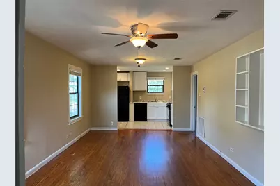 2115 Holman Street, Houston, TX 77004 - Photo 4