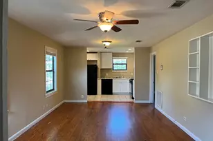 2115 Holman St, Houston, TX 77004 - Photo 4