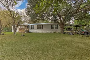 102 County Road 2194 Road W, Cleveland, TX 77327 - Photo 2