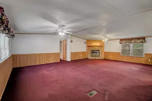 102 County Road 2194 Road W, Cleveland, TX 77327 - Photo 8