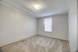102 County Road 2194 Road W, Cleveland, TX 77327 - Photo 26
