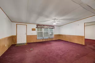 102 County Road 2194 Road W, Cleveland, TX 77327 - Photo 6