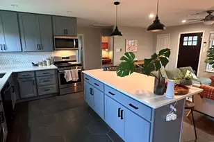 4622 Nina Lee Ln, Houston, TX 77092 - Photo 4