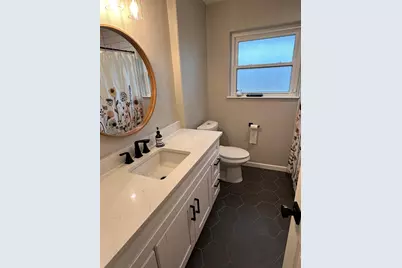 4622 Nina Lee Lane, Houston, TX 77092 - Photo 6