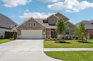 16259 Sheridan River Trl, Conroe, TX 77302 - Photo 1