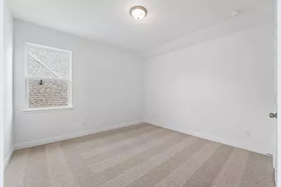 16259 Sheridan River Trail, Conroe, TX 77302 - Photo 40