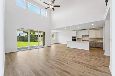 16259 Sheridan River Trail, Conroe, TX 77302 - Photo 12