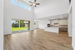 16259 Sheridan River Trl, Conroe, TX 77302 - Photo 12