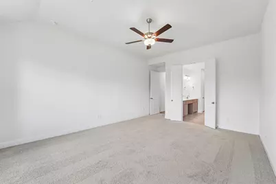 16259 Sheridan River Trail, Conroe, TX 77302 - Photo 26