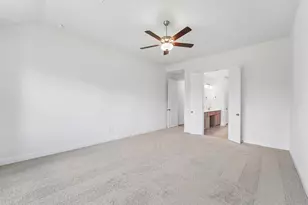 16259 Sheridan River Trl, Conroe, TX 77302 - Photo 26