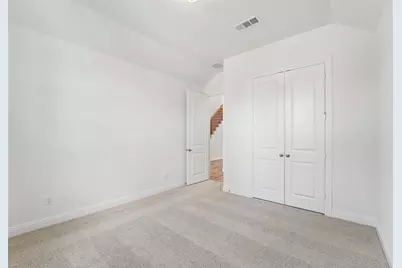 16259 Sheridan River Trail, Conroe, TX 77302 - Photo 4