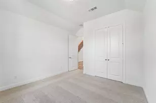 16259 Sheridan River Trl, Conroe, TX 77302 - Photo 4