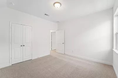 16259 Sheridan River Trail, Conroe, TX 77302 - Photo 36