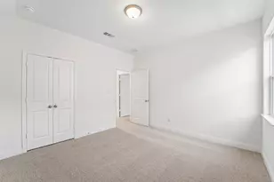 16259 Sheridan River Trl, Conroe, TX 77302 - Photo 36